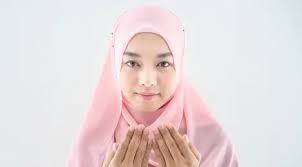 Jun 09, 2021 · baca juga: Bacaan Niat Puasa Senin Kamis Lengkap Beserta Doa Berbuka Dan Manfaatnya Lifestyle Fimela Com