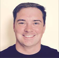 Tyler Greer- Auctioneer/Realtor- Leis Realty