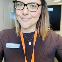 100+ profils pour “Naomi Smith”