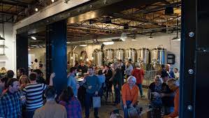 We did not find results for: Perfect Plain Brewing Co Opens In Downtown Pensacola