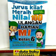 We did not find results for: Kunci Jawaban Buku Guru Akidah Akhlak Kelas 10 Kanal Jabar