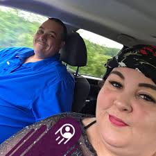 What did you learn the hard way that you wish you knew