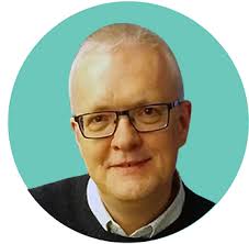 2023 China's Standards of English