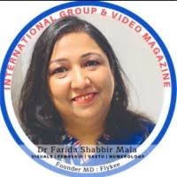 40+ "Dr Mala" profiles