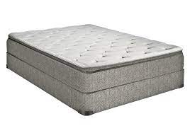 Choose from contactless same day delivery, drive up and more. Lacks Restonic Gracie Master Pillow Top Queen Mattress Set