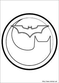 If your child loves interacting. Resultado De Imagen Para Dibujos Batman Para Colorear Batman Coloring Pages Batman Cartoon Superhero Coloring