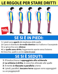 Durante la giornata ricordati di allungare, aprire e rilassare spalle, schiena e pettorali. Pilates Gli Esercizi Per Allungarti E Migliorare La Postura Melarossa Pilates Esercizi Migliorare La Postura