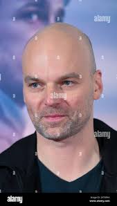 Stuber hi-res stock photography and images