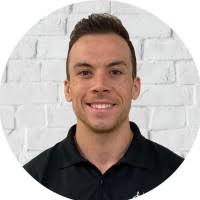 30+ "Dylan Salgado" profiles