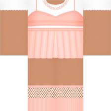 If you have any questions or suggestions for future posts, comment them below. Closed Ixarcher Clothing Designer Portfolios Devforum Roblox