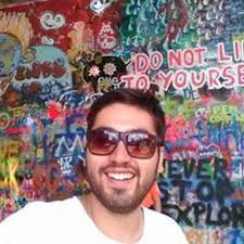 Stream Fernando Tejo Toledo music