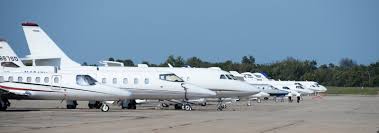 Each driver's contract is different, but there are a lot of industry standards and similarities. Kathryn S Report Springfield Branson National Airport Ksgf Greene County Missouri Private Jet Jam From Wonders Of Wildlife Dignitaries Celebrities