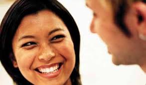 Clinical Initiatives Nurse in Emergency Departments