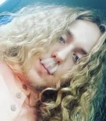 Bobby Lee Sims II Obituary (2023)