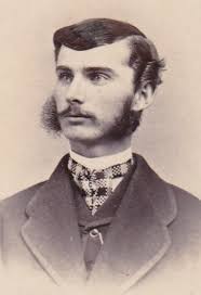 I HAVE BEEN TOLD BY MY DAD'S FIRST COUSIN THE LATE EUGENE JONES THAT THESE  STOUT BROTHERS DANIEL BOONE STOUT AND THOMAS J STOUT ARE PART OF MY  ANCESTORY. THERE IS FAMILY