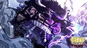 Grand piece online private server codes 2021. Hosting Boss Raids And Marine Farm Grand Piece Online Vps And Vpn