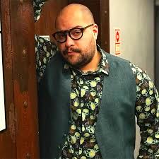 Check spelling or type a new query. Tiago Abravanel Da Show De Fofura Ao Anunciar Nascimento Da Quarta Bisneta De Silvio Santos Estrelando