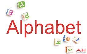 Computer dictionary definition for what alphabet means including related links, information, and terms. Alphabet Inc