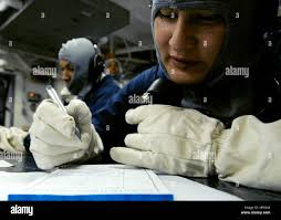 Sound powered phone hi-res stock photography and images