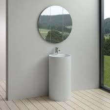 Epingle Sur Salle De Bain