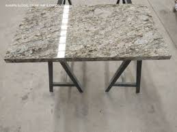 We did not find results for: China Kalahari Golden Granite Polished Mini Bar Table Tops Design For Hotel Commercial Furniture Cabinets China Kalahari Gold Granite Granite Countertop
