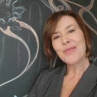 Michael Strycharz's Instagram, Twitter & Facebook