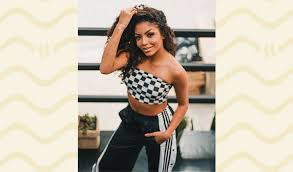 Voce Precisa Conhecer O Now United Grupo Global De Musica Pop Todateen