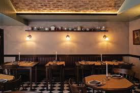The Expert Approved Guide To Where To Eat In The Sydney Cbd Travel Insider