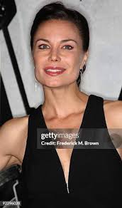 1,632 Jon Mack Stock Photos, High-Res Pictures, and Images