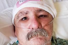 Fundraiser for Jody McRae-Coe by Stacy Irey : Sam Coe Medical Expenses and  Rehabilitation