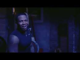 (oh no, no) / it's vedo, baby, yeah / i can't lie, i can tell you're jaded, baby, wipe your eyes / don't let him see that he got the best of you / girl, i'll take the rest of you You Got It Vedo Letras Mus Br