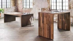 Pin On Luxury Office Furniture