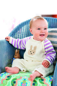 Quick stitch cardigan the quick stitch cardigan is the perfect last minute baby gift! Adorable Baby Onesie Knitting Patterns Let S Knit Magazine