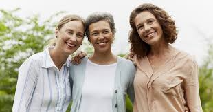 Symptoms and signs of cancer of the uterus (endometrial cancer) include. What Are The Symptoms Of Uterine Cancer Cdc