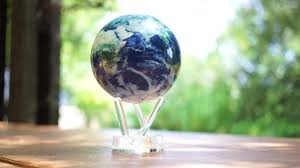 Globul este prevazut cu stativ din plastic ideal pentru uz didactic diametru: Vedere Din Satelit A Globului Pamintesc Vedere Din Satelit A Globului Pamintesc Globul Pamantesc Globurile Antice Sunt Pe Placul Celor Ce Iubesc Aerul Istoric Al Unui Glob Pamantesc