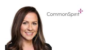Stephanie Mancuso Appointed as System Director, Talent Attraction at  CommonSpirit Health