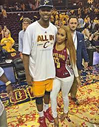 He played one season of college basketball for the texas. Tristan Thompson Ex Girlfriend Model Jordan Craig Empire Bbk Tristan Thompson Ex Girlfriend Tristan Thompson Ex Tristan Thompson