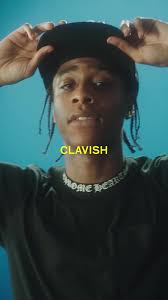 Professional Video Editing Services Available