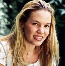 All That's Interesting