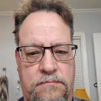 What is your safe space while printing?