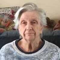 Arlene Sallet Obituary