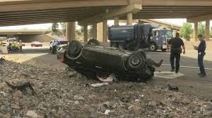 We did not find results for: Deadly Crash On Eastbound I 40 At Coors Krqe News 13