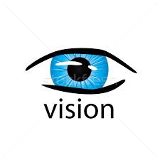 If you're using your own videos to promote your before getting started, make sure you have your logo in high quality at hand. Vidio Stock Photos Stock Images And Vectors Stockfresh