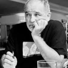 Djordje balasevic on wn network delivers the latest videos and editable pages for news & events, including entertainment, music, sports, science and more, sign up and share your playlists. Ä'orÄ'e Balasevic S Stream