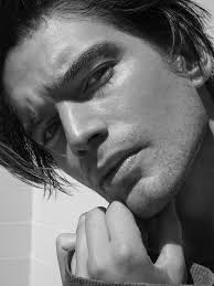 Picture of Jackson Gallagher