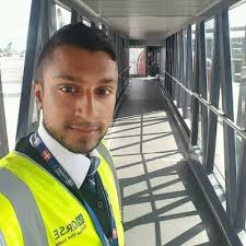 Enjoyed a lot with my Scandinavian menzies colleagues Christer Marius  Nilsen Martina Gäskeby Anna Swanberg the Lovely hospitality as always from  Finnair and Our area manager Tomi Romano in HEL with a |