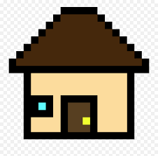 Alien Pixel Art Transparent Clipart Easy Minecraft House Pixel Art Png Free Transparent Png Images Pngaaa Com Ratings and reviews have changed.