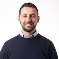 600+ "Urso !!!" profiles