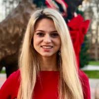 20+ "Roach Cpa" profiles