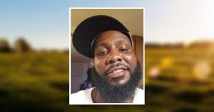 Jimmy R. Nelson Jr. Obituary July 12, 2021